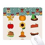 Classification : tapis de souris.