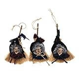 Dies sind tolle Halloween-Geschenk für Ihre Freunde und Familie.