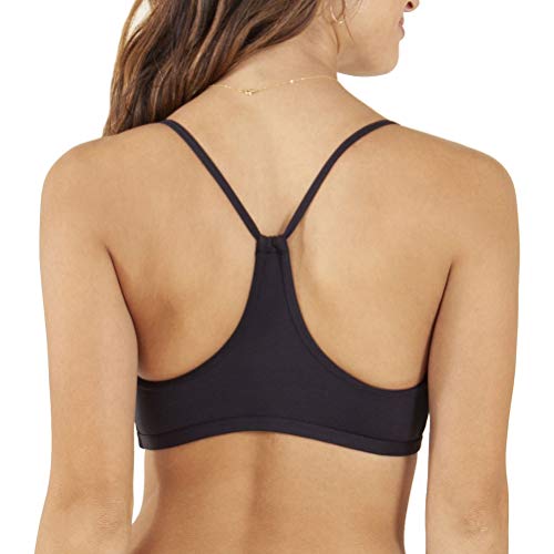 Carve Designs Women's Catalina Racerback Bikini Top3