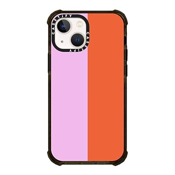 CASSETIFY × LE SSERAFIM iPhone 13mini LE SSERAFIM – CASETiFY