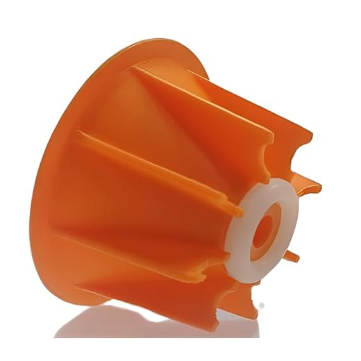 1 Cápsula Retrolavagem Limpeza Compatível 3 três corações Passione Lov Touch Luna