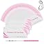 50pcs Strips