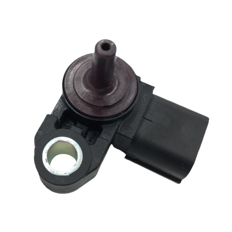 Capteur de pression MAP 5S7-82380-00-00 pour corriger la surconsommation FZ6