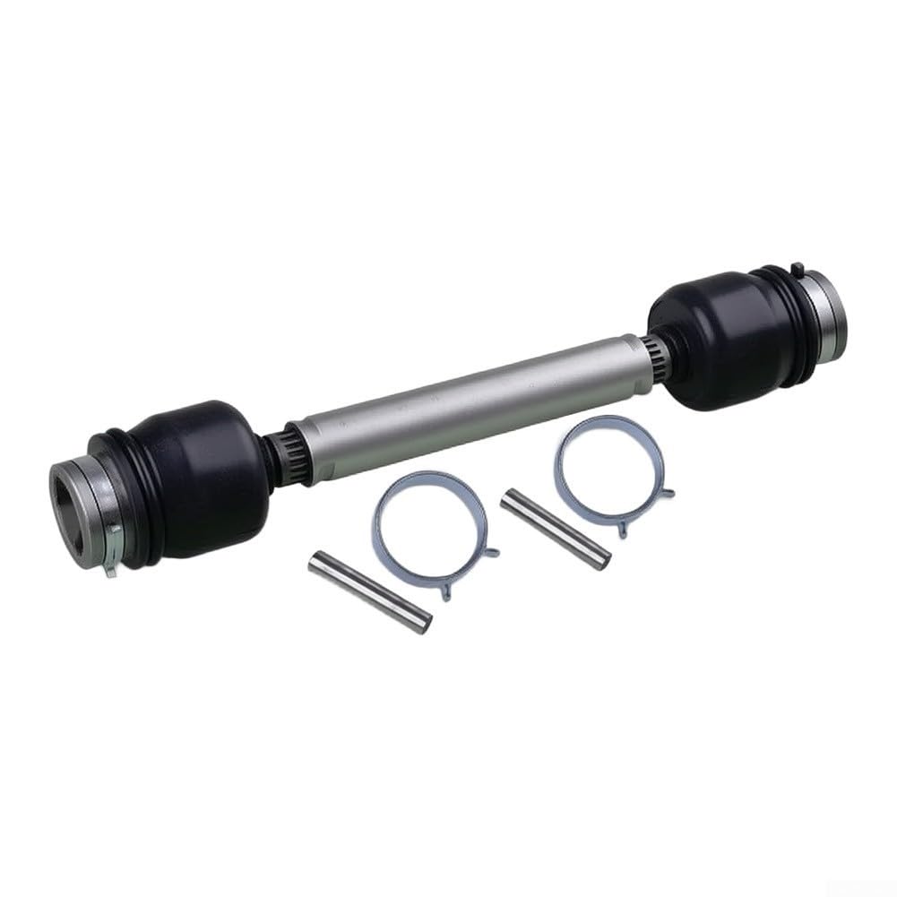 Eje de Transmisión para HRA216 HRC216 Metal Eje de Transmisión