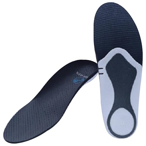 yX|[cXebJ[tzC\[ ~ t[W tLV tH[W[ FUSION-FLEXI forG 12 I[X|[c St Ռz {`쏊 (XS/22.0-23.0cm)
