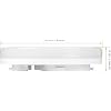 Product Photo 10