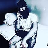 8723118 Records DK2