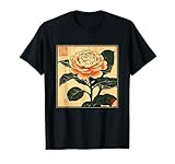 Japanese Aesthetic Clothing Co.