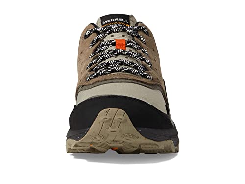 Image of Merrell Womens Speed Solo
