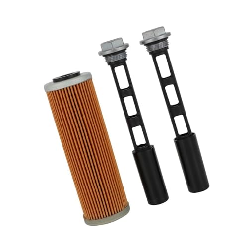 Filtre à air moto pour 790 890 1190 1290 pièces de rechange et entretien moteur