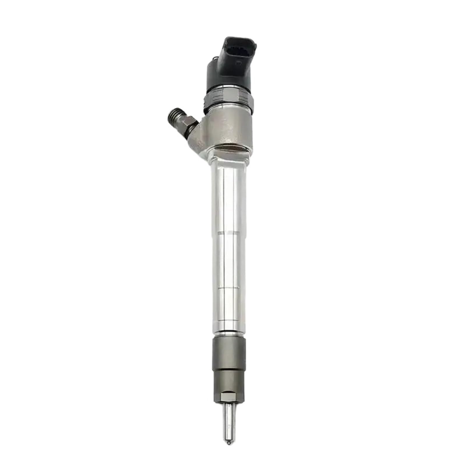 Iniettore diesel Iniettore carburante a rampa comune originale, 04451103