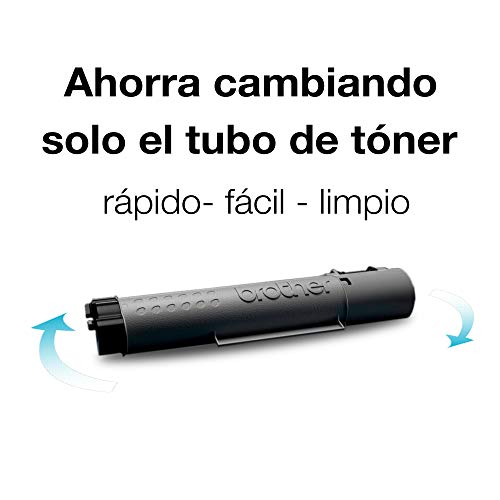 Multifuncional Brother Laser - DCPB7535DW