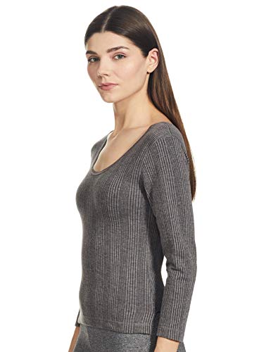 Lux-Inferno-Womens-Cotton-Thermal-Top
