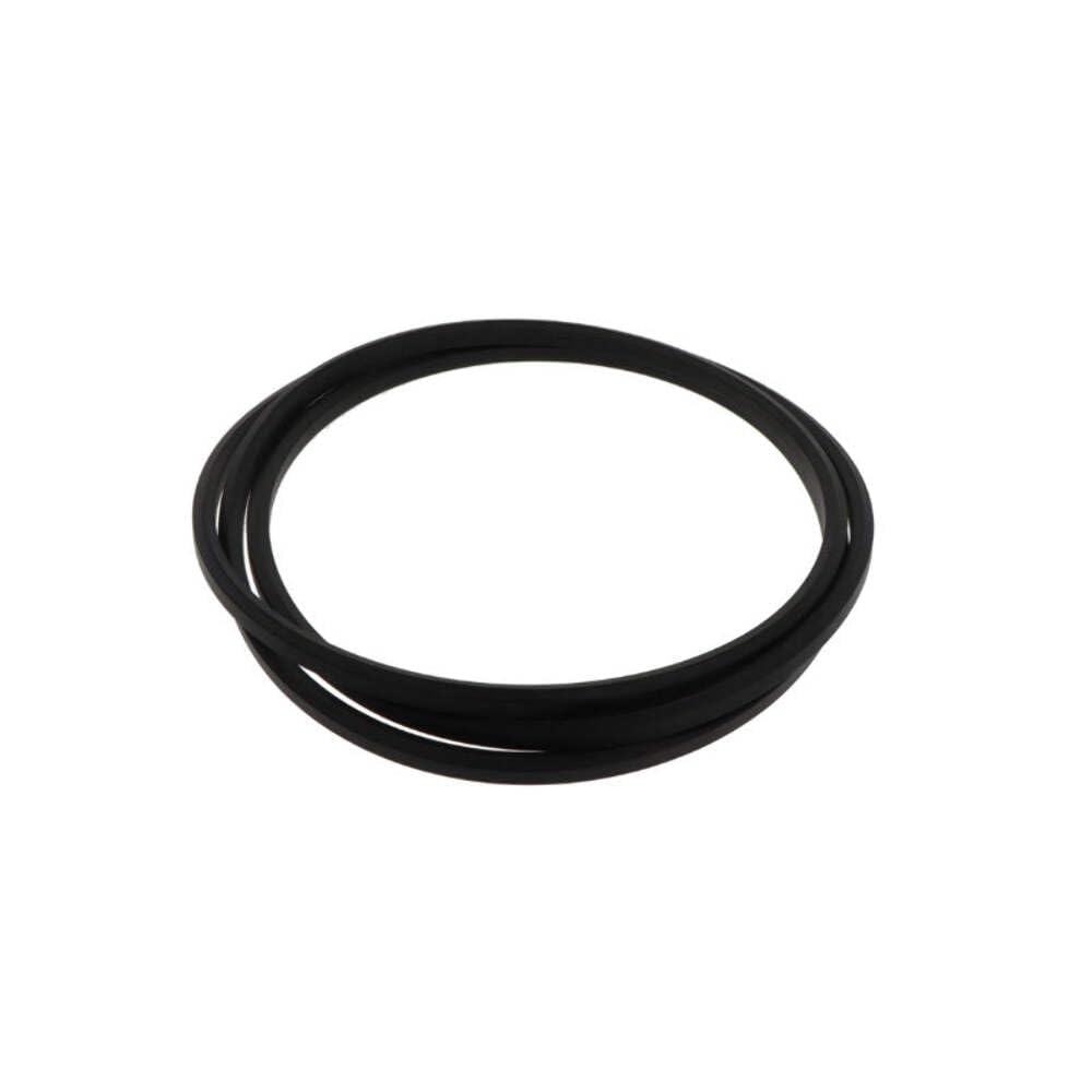 Correa trapezoidal doble BB75 OPTIBELT