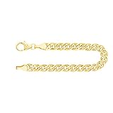 SCHMUCKETUI INKLUSIVE Mit diesem exklusiven Schmuckstück erhalten Sie eine hochwertige Schmuckschatulle, die Sie direkt weiter verschenken können.