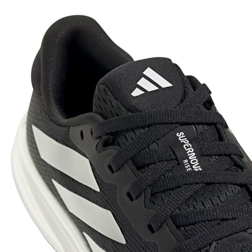 Image of Adidas Womens Supernova Rise W