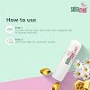 Sebamed Lip Defense Stick SPF 30 For Dry & Chapped Lips