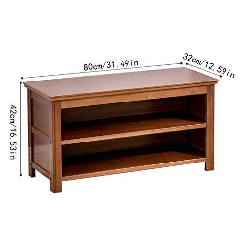 Tabouret à langer moderne pour simplifier l'organisation du salon