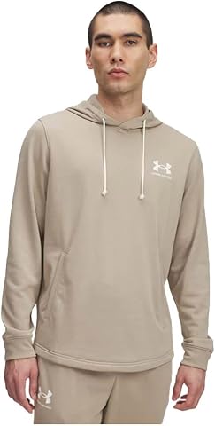 City Khaki / Onyx White
