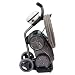 Imagen de Zodiac Vortex OV 5300. Robot Limpiafondos c