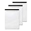 3pack × 50sheet