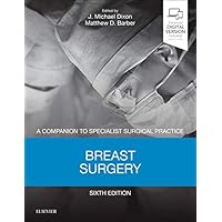 Breast Surgery