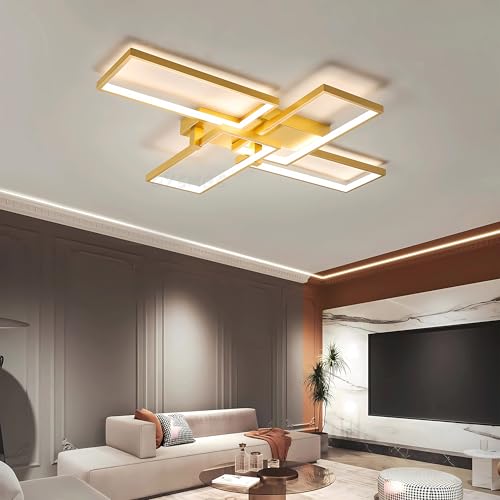 LED�V�[�����O���C�g ���_�����r���O���[���p�����`�����v �A���~�A�N�����������v �Q���p �����R���t�� �����@�\�t�������Ɩ� (90cm�A�S�[���h)