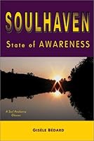 SoulHaven 0968595316 Book Cover