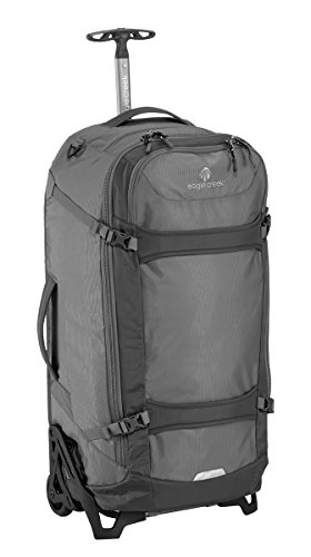 Eagle Creek Ec Lync System 29 Convertible Luggage, Graphite, One Size