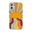 Shine On | Retro Sunset