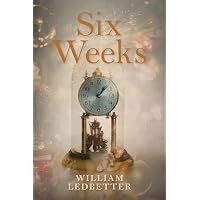 Six Weeks