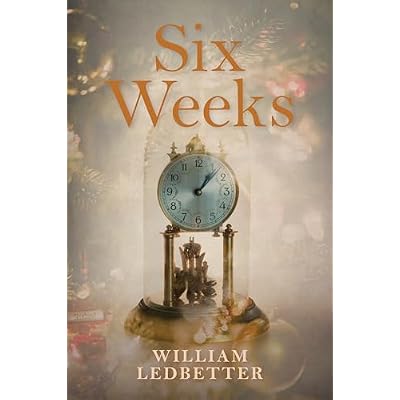 Six Weeks