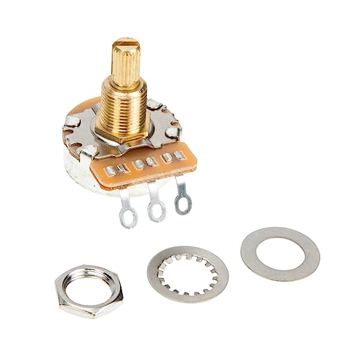 ULDIGI �G���L�M�^�[�p�����|�e���V�����[�^�Z�b�g 500K 250K �ϋv������v��p�����p�[�c �y��A�N�Z�T���[ ���S�Ҍ����M�^�[�������i