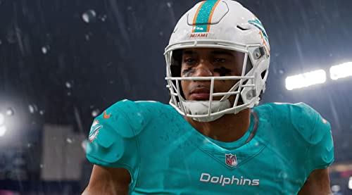 Madden Nfl 21 [Nxt Lvl Edition] Xbox Series X / Xbox One - vue 3