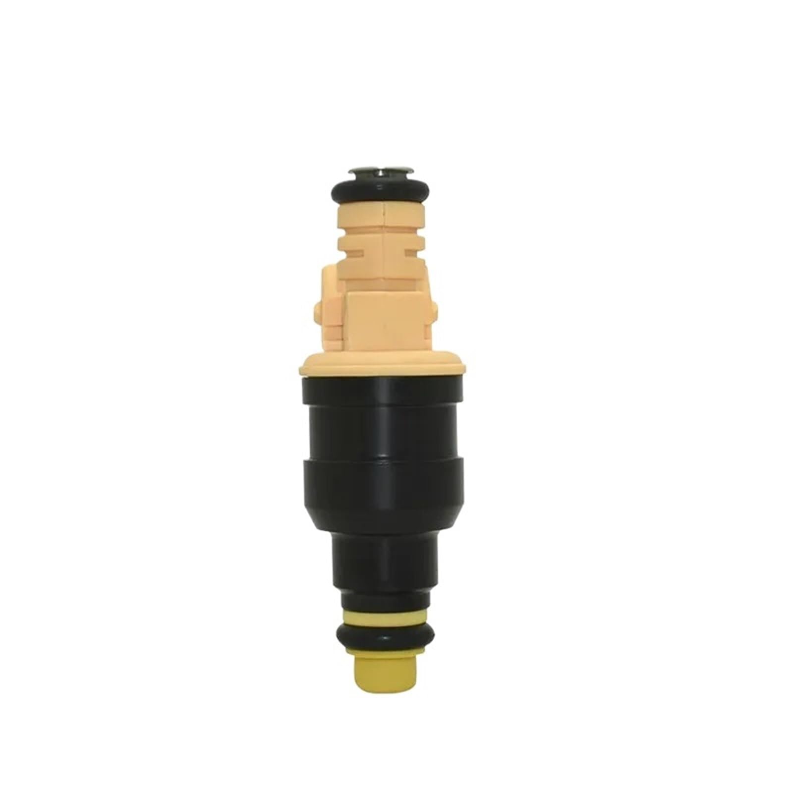 Boquilla de inyector diésel Para Omega Ranger V6 3.8L MPFI Kit de reparación inyector combustible Piezas de coche
