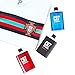 CR7 Game On Cristiano Ronaldo - Eau De Toilette Cologne Scent for Men - With Papaya, Ice, Cedar, and Cashmere Wood - From Cristiano Ronaldo's Original Men's Fragrance Collection - 3.4 oz