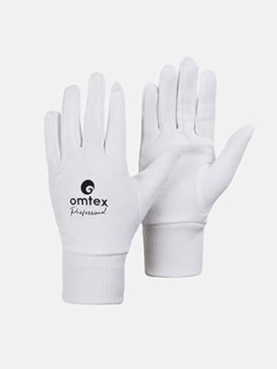 See full amazon price history chart for omtex Professional Cricket Inner Gloves Wicket Keeping Gloves (White) omtex Professional Cricket Inner Gloves Wicket Keeping Gloves (White) (B09HXVTP86) Amazon Price History, Amazon Price Tracker
