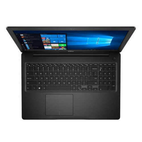 Amazon.com: Dell Inspiron 15 i3593-5544BLK-PUS 15.6 FHD LED