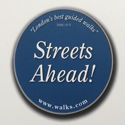 After Hours at the British Museum & A Tail in Hyde Park