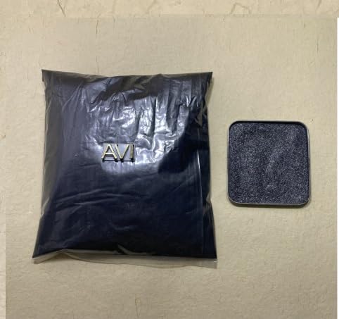 Innovative Graphite Fine Powder for Research purpose -For manufacturing of Graphene production, Nano Carbon Tubes, Sensors, fire extinguishers, Drawing art work Ink, Electric cathode - 02 kg packet-image-19