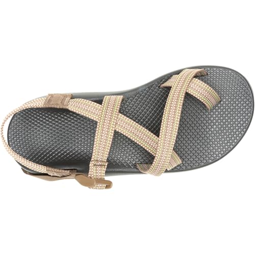 Image of Chaco Men's Zcloud 2 Athletic Sandals