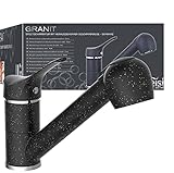 HERSTELLERGARANTIE: 3 Jahre. Die Garantiebedingungen sind unter 