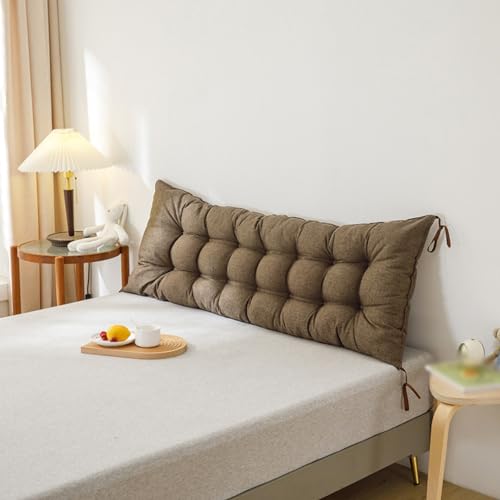 [DLAWF] Q}bg l 􂦂 J[2 zc ܂肽 }bg Qzc zc ~zc QNbV Q Q O NbV ᔽ tANbV 140*50cm V[gNbV 傫 `  