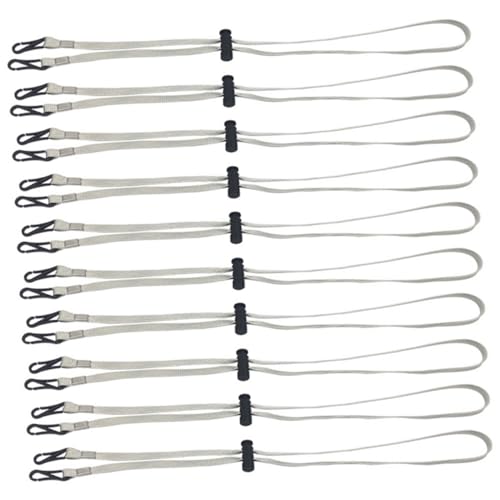 Vaguelly 10 h~ Xg Xg z_[ }X