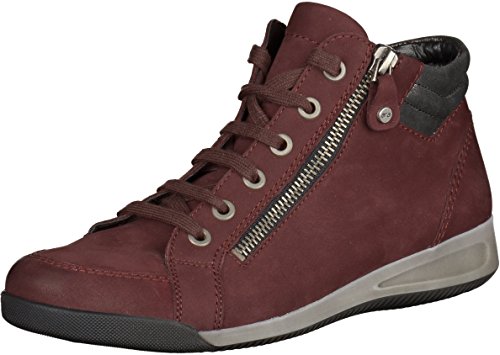 Image of ARA Women's Sneaker