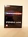 Lucas, The Art of Public Speaking, 2015, 12e, Student Edition