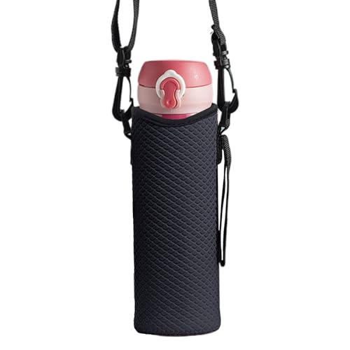 �����o�b�O - �ė��p�\�ȑ�^�f�M�z���_�[,�g�їp�E�H�[�^�[�{�g���z���_�[ �X�g���b�v�t�� - �W�� ���s �X�|�[�c �L�����v �n�C�L���O �ނ� �n���e�B���O �N���C�~���O �E�H�[�L���O �A�E�g�h�A ���� �j�� ����