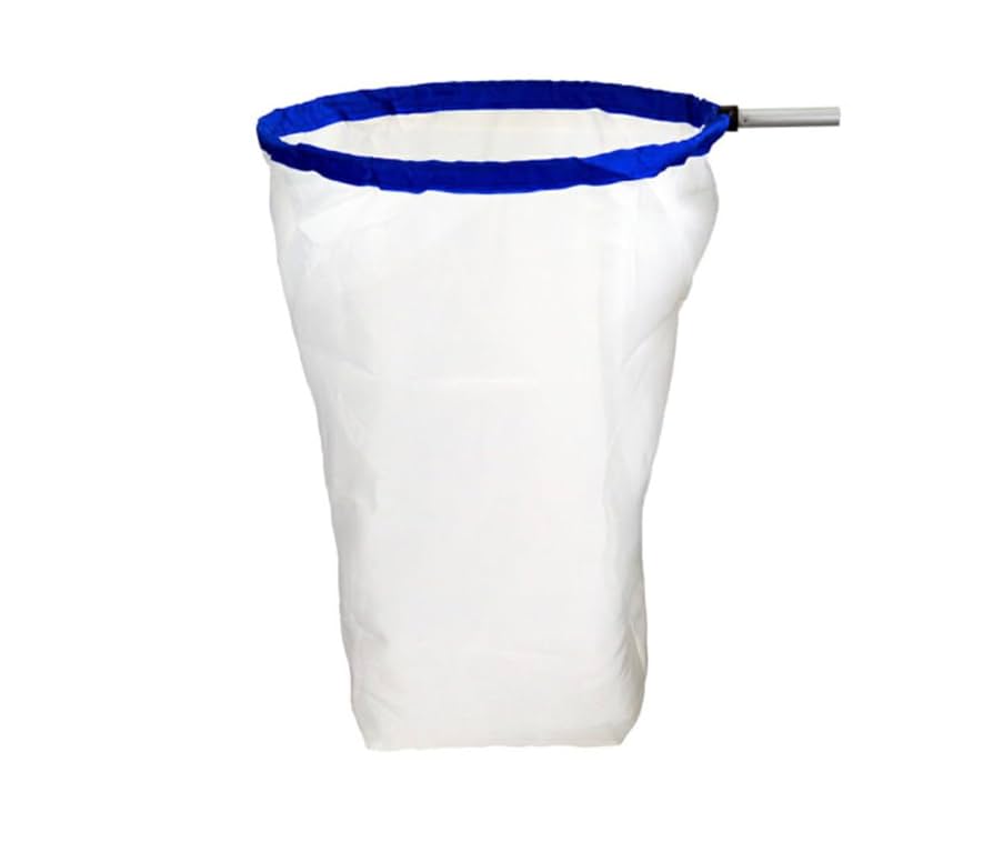 ますちゃん専用 ZH1401-S-B_01.jpg?v=1739855937