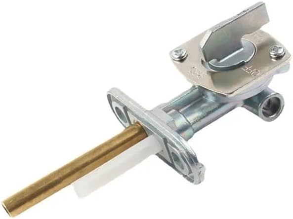 Tap Switch Pump Petcock Tank for WR426 WR450 XT225 XT350 XT600 XVS 650 V-S YZ250F YZ400F