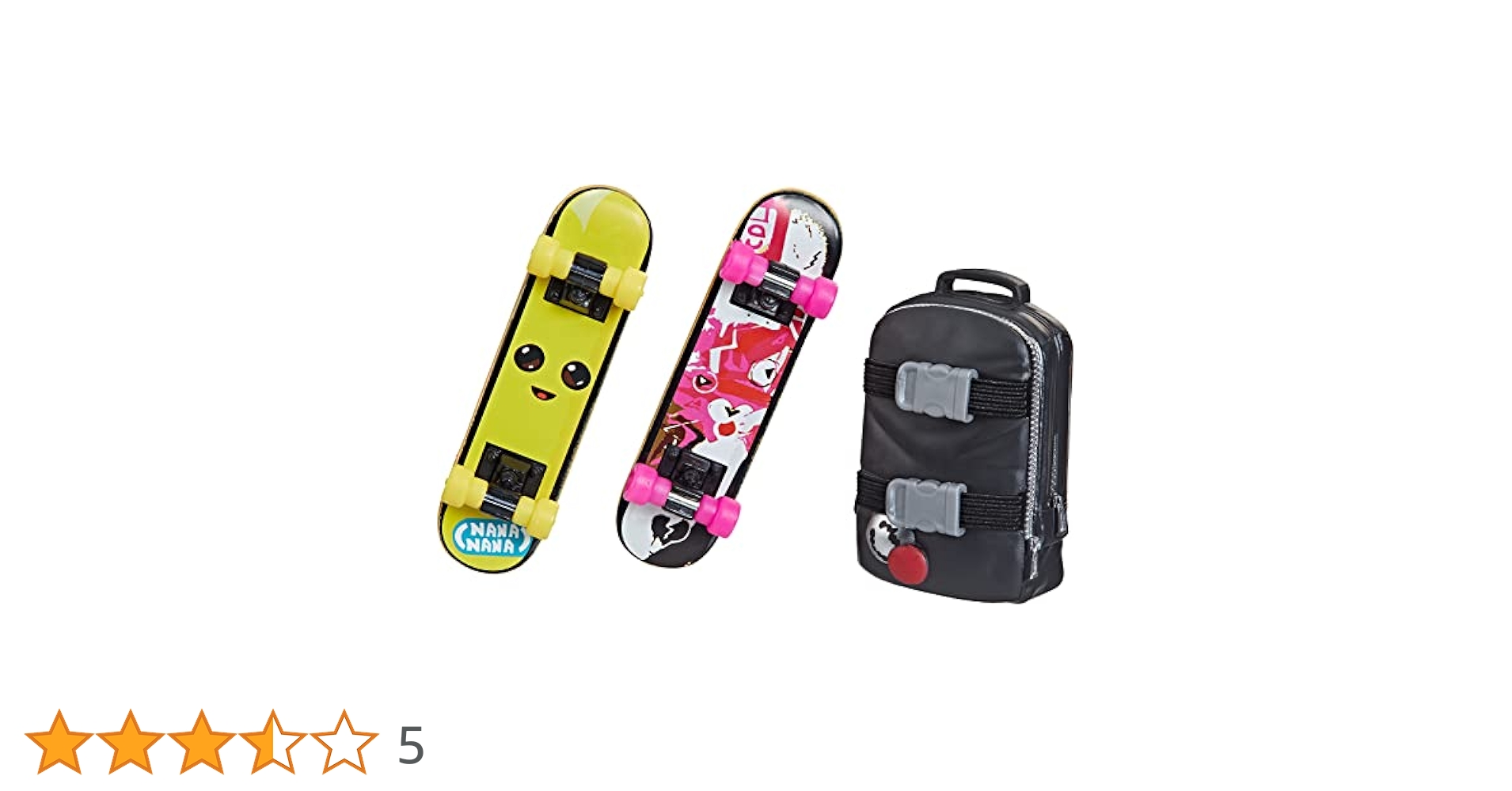 ■新品未使用■フォートナイト スケートボード スケボー ドリフト フォートナイト』スケボーが発売。ドリフト、CTLなど人気